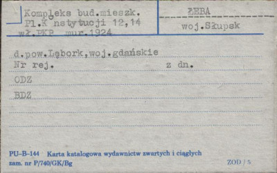 kompleks bud. mieszk., skan 1