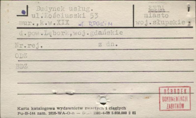 budynek usług., skan 1