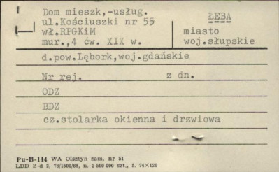 dom mieszkalny-usług., skan 1