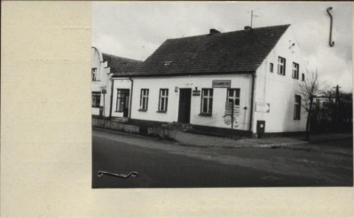 dom mieszkalny-usług., skan 2