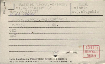 budynek usług.-mieszk., skan 1