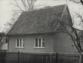 dom, skan 3