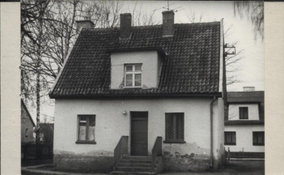 dom, skan 4