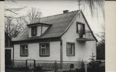 dom, skan 4