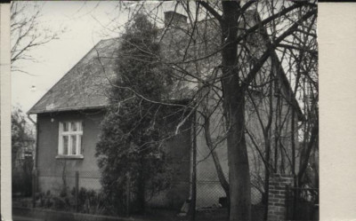 dom, skan 3