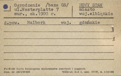 ogrodzenie (baza GS), skan 1