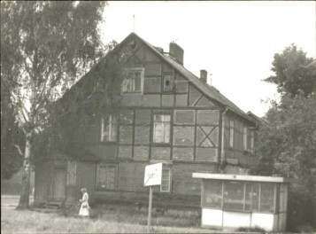 dom, skan 3