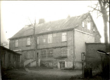 dom, skan 4