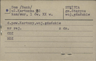 dom/bank, skan 1