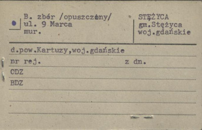b. zbór, skan 1