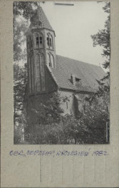 b. zbór, skan 2