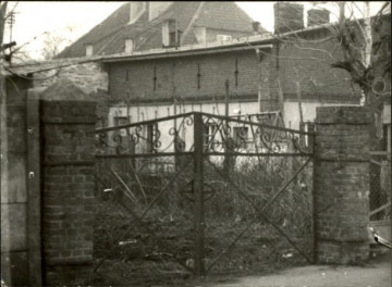 budynek gospodarczy, skan 6
