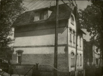 dom, skan 5
