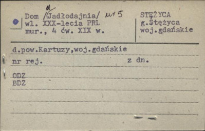 dom, d. jadłodajnia, skan 1