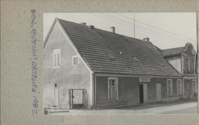 dom, d. jadłodajnia, skan 2