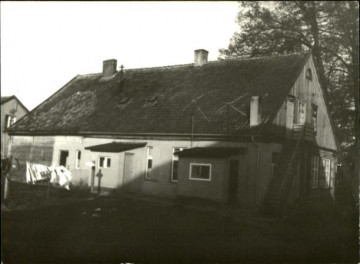 dom, skan 7