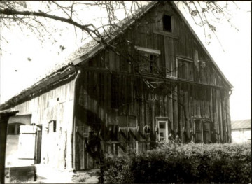 spichlerz, skan 4