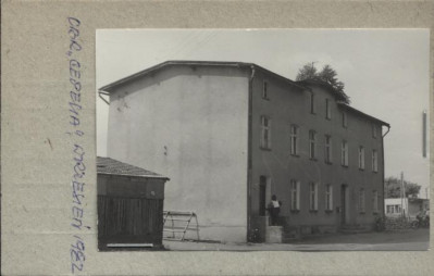 dom/poczta, skan 2