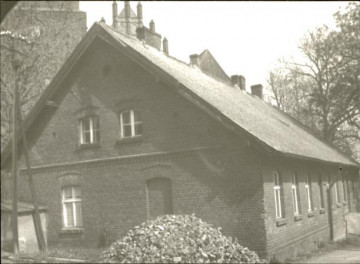 dom parafialny, skan 6