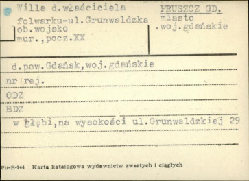 willa, ob. wojsko, skan 1