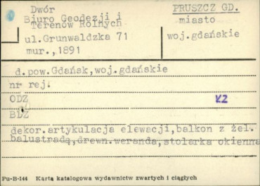dwór, skan 1
