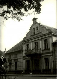 dwór, skan 3