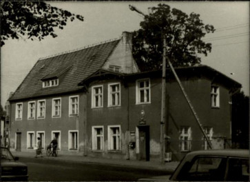 dom, skan 3