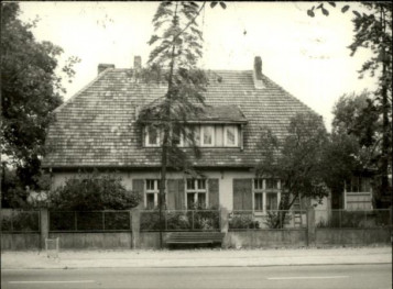 dom, skan 3