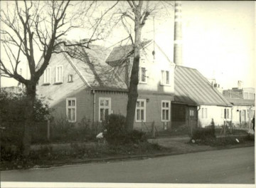 dom, skan 3