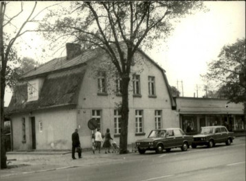 dom, skan 3