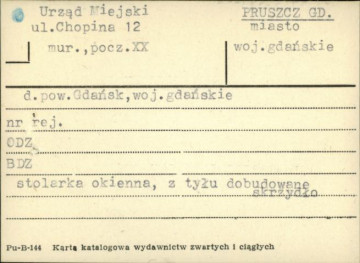 urząd miejski, skan 1