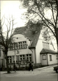urząd miejski, skan 3