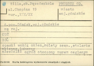 willa, ob. przedszkole, skan 1