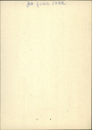 willa, ob. przedszkole, skan 2