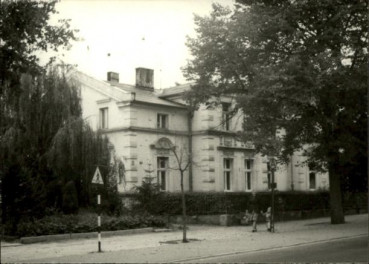 dom, skan 3