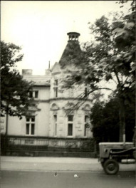 dom, skan 4