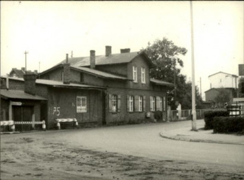 dom, skan 3