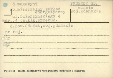 magazyn ob. mieszkalny, zakład energetyczny, skan 1