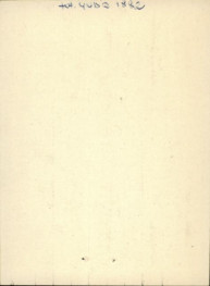 dom mieszkalny, usługi, kino, kawiarnia, skan 2