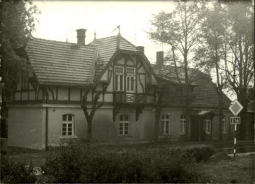dom, skan 5
