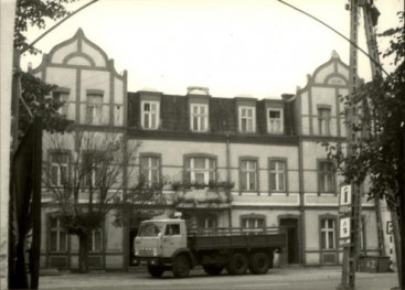 dom, skan 3