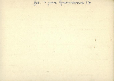 dom mieszkalny, sklep, skan 2