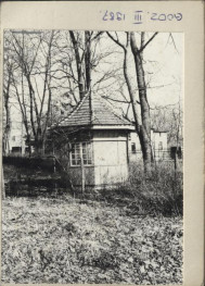 altana ogrodowa, skan 2