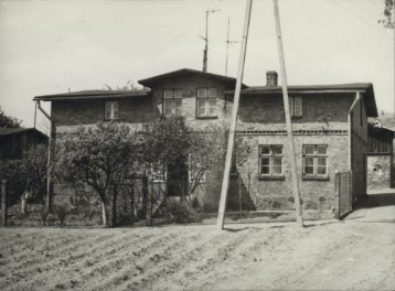 dom, skan 3