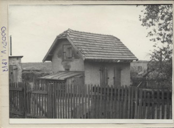 budynek gospodarczy, skan 2