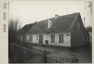 dom, skan 3