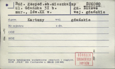 bud. gospod., ob. mieszkalny, skan 1