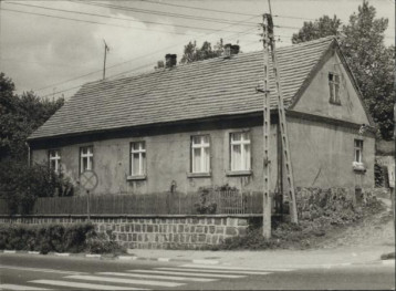 dom, skan 3