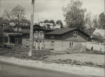 dom, skan 3