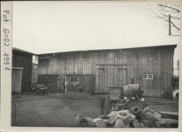 obora/chlew/stodoła, skan 2
